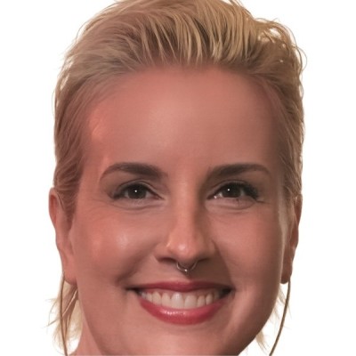 headshot May 2026