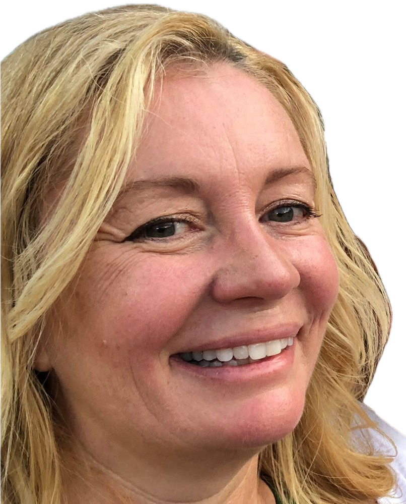 jennifer hannum 1